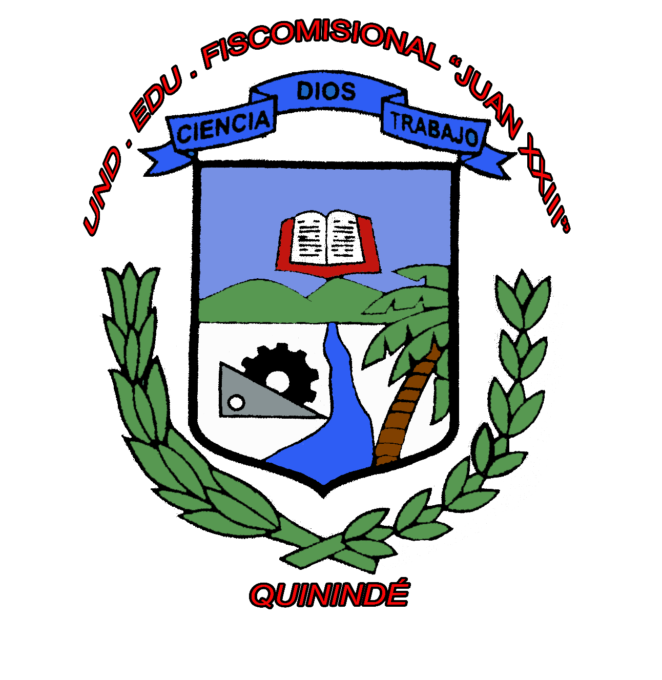 Logo